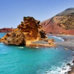 Discovering The Delights Of Lanzarote