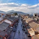 5 Historical Villages to See Near Dali, Yunnan