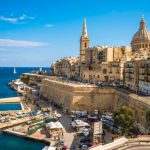 Top 5 Tiny Exotic Holiday Destinations Of The World