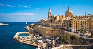 Top 5 Tiny Exotic Holiday Destinations Of The World