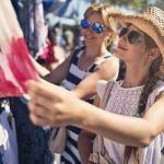 Getting The Best Deal - Tips On Bargaining Abroad