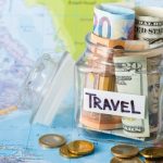 Travel Tips - Making Things Easier On Your Pocket