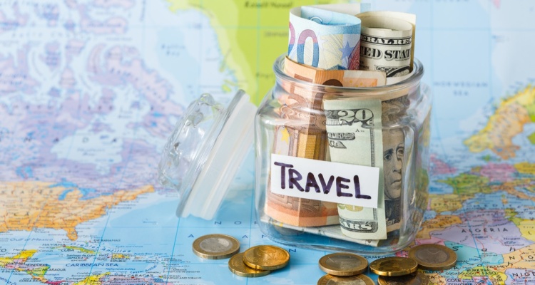 Travel Tips - Making Things Easier On Your Pocket