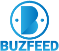 Buzfeed.org