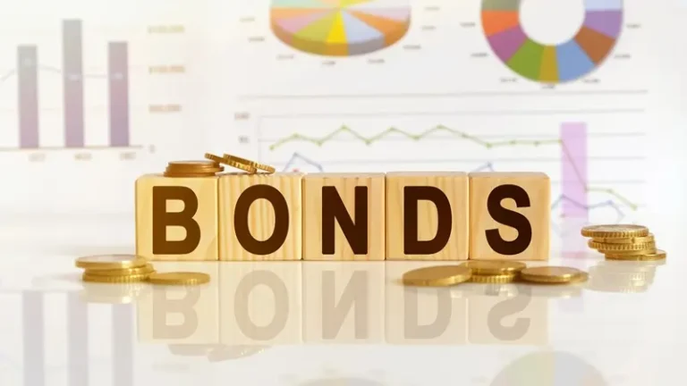 How to Buy I Bonds