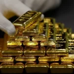 Exploring Vanguard's Gold Mutual Fund Options