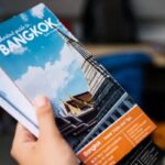 Beyond the Brochure