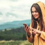 Data Roaming and Connectivity