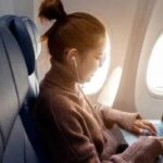 Travel Smarter, Not Harder