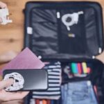 Traveler's Toolkit