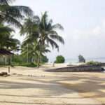 The Most Popular Beach Tourism in Batam