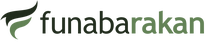 BuzFeed.org