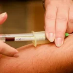 How to Lower Your Cholesterol