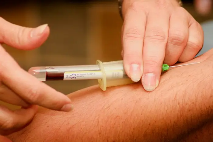 How to Lower Your Cholesterol