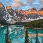 10 Incredible Places to Visit in Canada