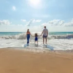 Tips to Save on Family Spring Break Travel
