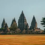 Attractions Jogja Near Malioboro