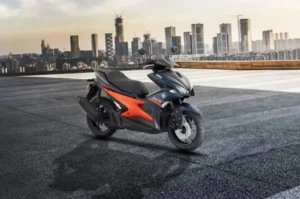 DP Motorcycle Credit Low Installments