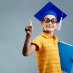 Education Insurance Children's
