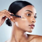 Guide to Choosing Foundation