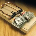 How Avoid Debt Trap Online Loans