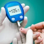 How Manage Diabetes Naturally