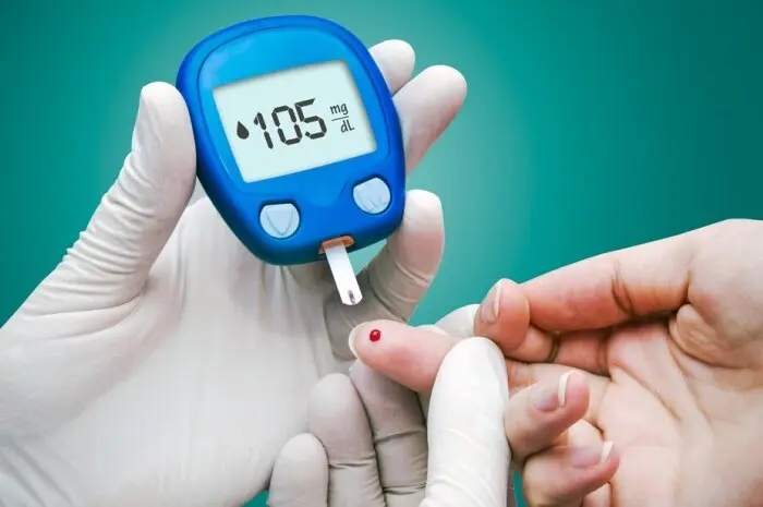 How Manage Diabetes Naturally