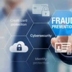 Tips Avoid Online Investment Fraud