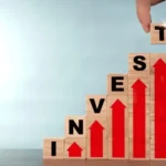 Tips Choosing Investments