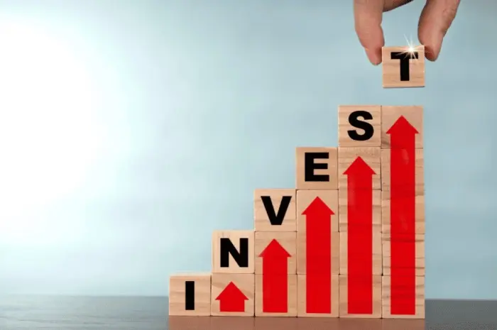 Tips Choosing Investments