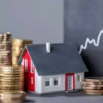Tips Strong Property Investment