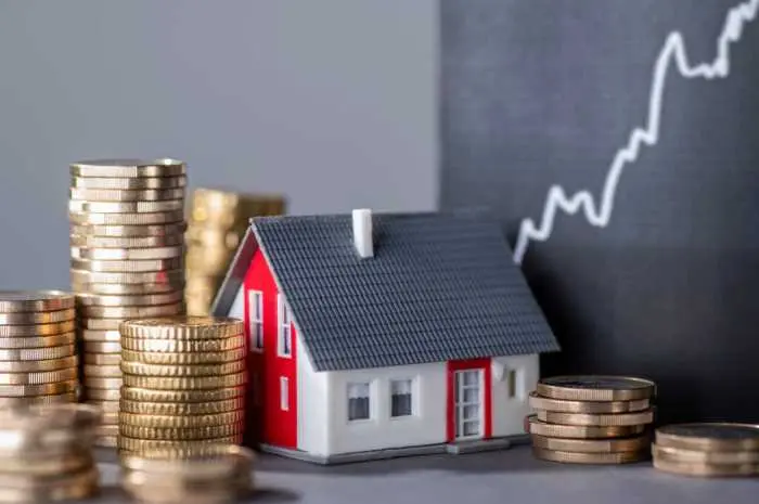 Tips Strong Property Investment