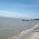Tourist Attractions Binjai