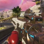 10 Epic Games Like Fortnite You Need to Try