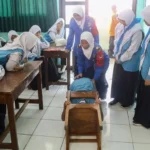 How to Incorporate Physical Activity into Classroom Learning