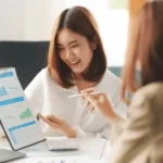 Mastering Cash Flow Management for Startups Essential Strategies and Tips