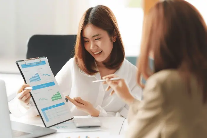 Mastering Cash Flow Management for Startups Essential Strategies and Tips