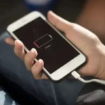 Optimize Your iPhone's Battery Life with These Essential iOS Adjustments