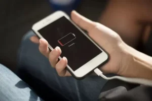 Optimize Your iPhone's Battery Life with These Essential iOS Adjustments