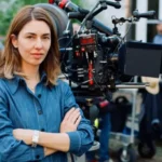 The Top 15 Greatest Female Directors of All Time