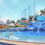 Best Swimming Pool Recommendations in Jakarta for a Fun and Refreshing Vacation