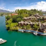 Best Tourist Destinations in Samosir for an Amazing Vacation