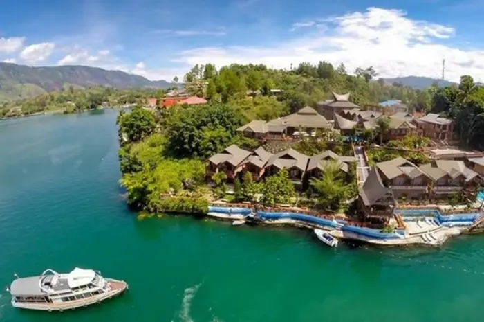 Best Tourist Destinations in Samosir for an Amazing Vacation