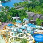 Best Waterparks in Jakarta and Surrounding Areas for a Fun Family Vacation