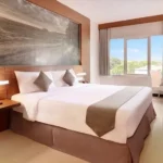 Cheap Lodgings in Palangkaraya for a Budget and Comfortable Vacation