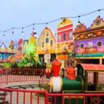 Exciting Tourist Destinations in Karawang That Are Suitable for Family Vacations