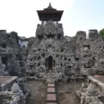 Interesting Tourist Destinations in Cirebon that You Must Visit for Your Vacation