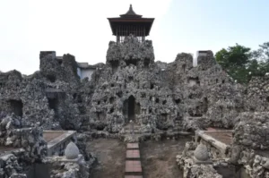 Interesting Tourist Destinations in Cirebon that You Must Visit for Your Vacation