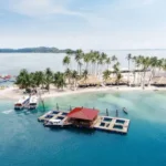 Marine Tourism Destinations in Batam That You Must Visit for a Fun Vacation