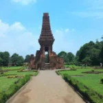 Mojokerto Tourist Destinations That Combine Natural Beauty and Historical Heritage